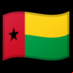 :guinea-bisáu: