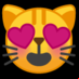 :cara_de_gato_sonriente_con_los_ojos_en_forma_de_corazón: