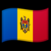 :moldavia: