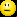 Emoticono indiferente